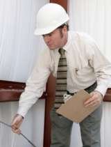 Project Skills Solutions Limited Training, Basildon