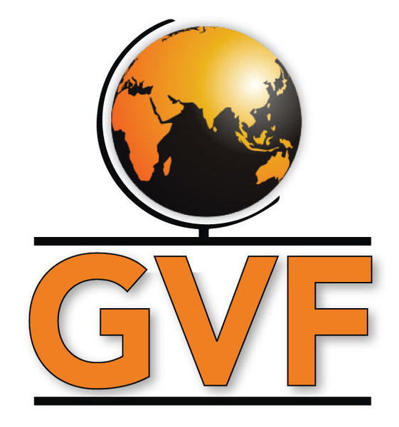  Profile Photos of Global Village Foundation Lajpat Nagar - Photo 1 of 1