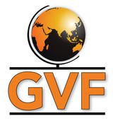 Global Village Foundation, New Delhi