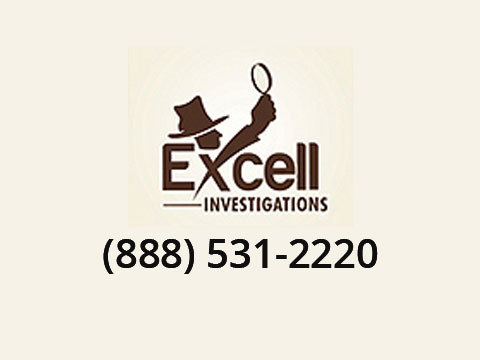  Profile Photos of Excell Investigations 333 City Blvd West, 17th Floor - Photo 1 of 7