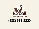 Excell Investigations, Orange