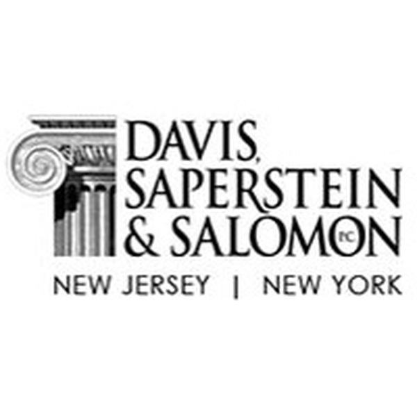  Profile Photos of Davis, Saperstein & Salomon, P.C. 375 Cedar Lane - Photo 1 of 1
