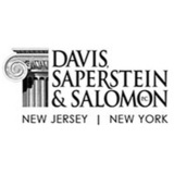 Davis, Saperstein & Salomon, P.C., Teaneck