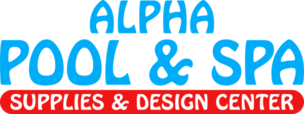  Profile Photos of Alpha Pool and Spa 8528 Davis Blvd, Ste 190 - Photo 1 of 1