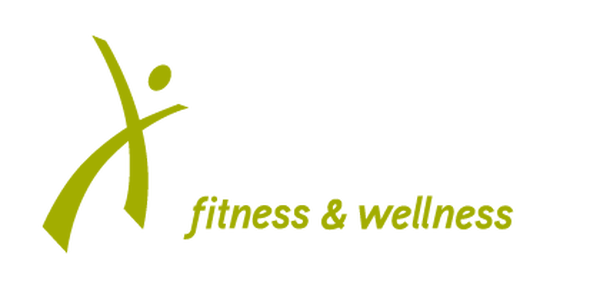  Profile Photos of Ignite fitness & wellness Office 302, Bay Square, Building One Dubai - Photo 1 of 1