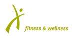 Ignite fitness & wellness, Dubai