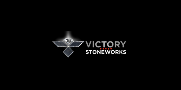  Profile Photos of Victory Stoneworks LLC 4740 South Mingo Road - Photo 1 of 1