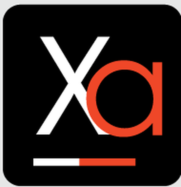  Profile Photos of Xapads Media Pvt Ltd Bits Tower Sector 125 Noida, Uttar Pradesh 201303 India - Photo 1 of 1