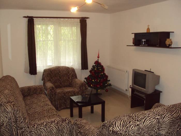                                 Profile Photos of Apartament Luxor Busteni al. silva no.52 - Photo 5 of 14