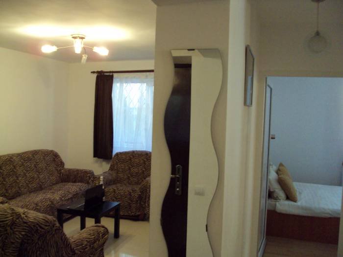                                 Profile Photos of Apartament Luxor Busteni al. silva no.52 - Photo 4 of 14