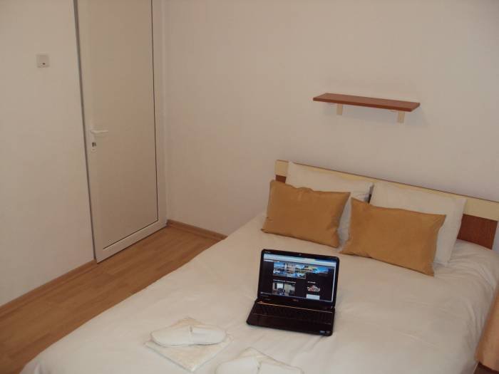                                Profile Photos of Apartament Luxor Busteni al. silva no.52 - Photo 2 of 14