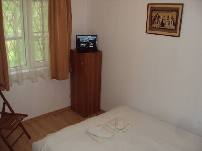                                 Profile Photos of Apartament Luxor Busteni al. silva no.52 - Photo 8 of 14