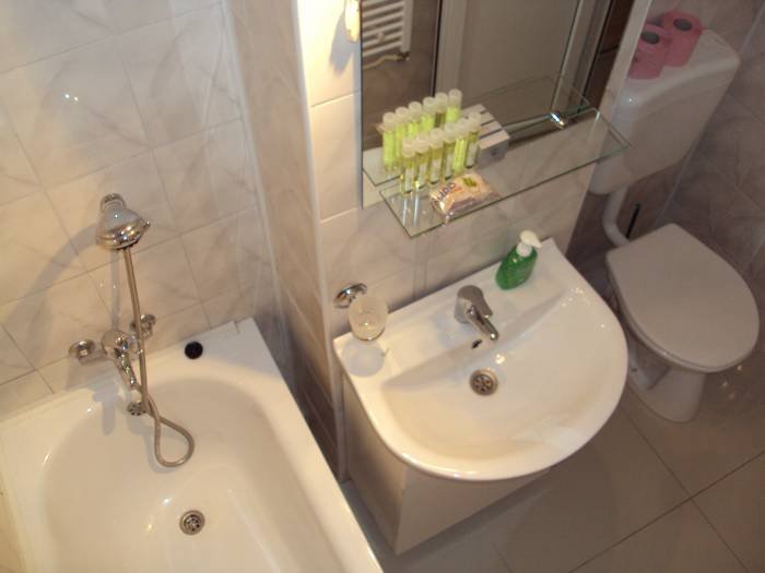                                 Profile Photos of Apartament Luxor Busteni al. silva no.52 - Photo 10 of 14