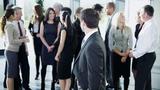 SamiraGupta: Best Executive Coaching in Gurgaon, Gurgaon