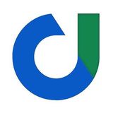 Contactous - Convert Business Card to Revenue, Singapore