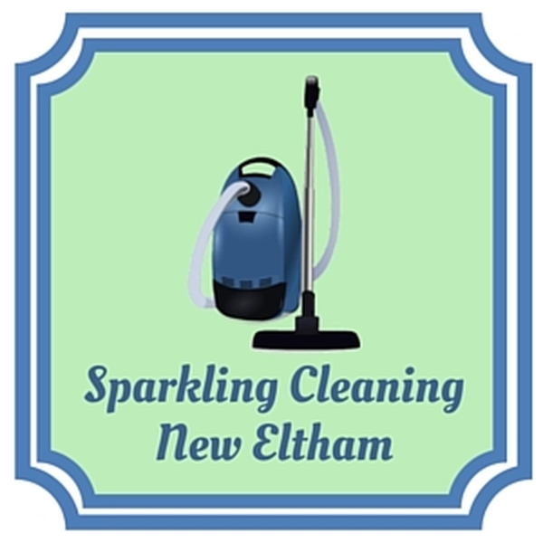  Profile Photos of Sparkling Cleaning New Eltham 79 Eltham High Street - Photo 2 of 4