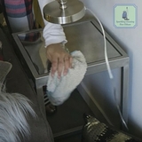 Sparkling Cleaning New Eltham, New Eltham