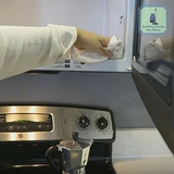 Sparkling Cleaning New Eltham, New Eltham