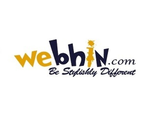  Profile Photos of Webhin R-2/34 Ramesh Park - Photo 1 of 1