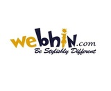 Webhin, Laxmi Nagar
