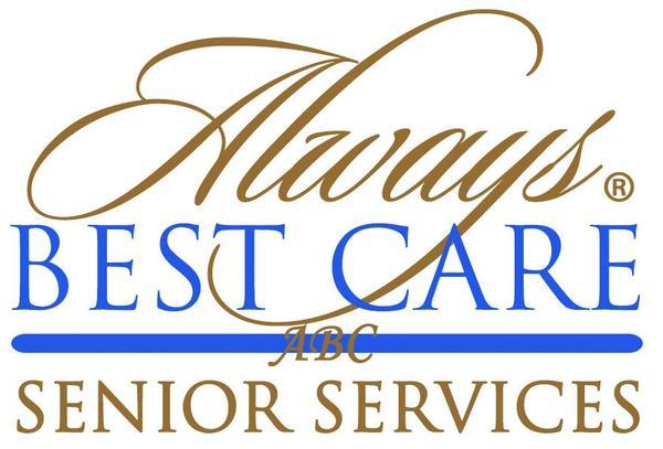 Profile Photos of Always Best Care: Senior Care 9409 Althea Court - Photo 1 of 1