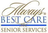 Always Best Care: Senior Care, Potomac