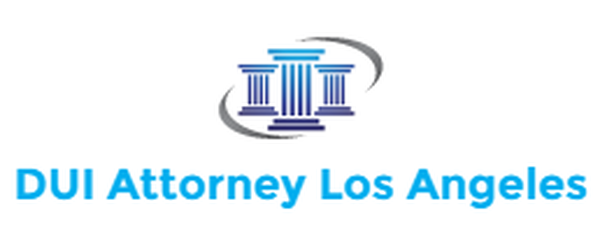  Profile Photos of Dui Attorney Los Angeles 1436 South La Cienega Boulevard Suit 111 - Photo 1 of 1