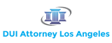 Dui Attorney Los Angeles, Los Angeles