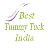 Best Cosmetic & Plastic Surgeon in Delhi, Dr. AJaya Kashyap, New Delhi