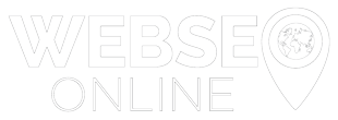  Profile Photos of Web SEO Unit 59, Frazzitta Business Park, 7 Freedom Way, Milnerton - Photo 1 of 1