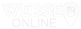 Web SEO, Cape Town