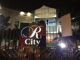 RCity Mall, Mumbai