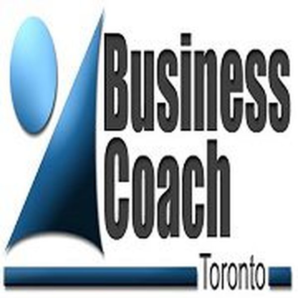  Profile Photos of Business Coach Toronto Bayview Ave - Photo 1 of 1