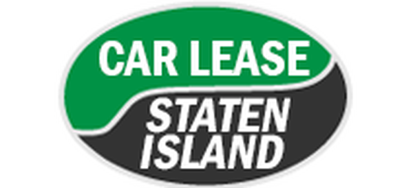  Profile Photos of Car Lease Staten Island 534 Port Richmond Ave - Photo 1 of 5
