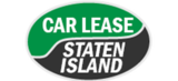  Car Lease Staten Island 534 Port Richmond Ave 