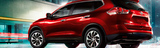  Car Lease Staten Island 534 Port Richmond Ave 