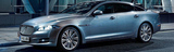  Car Lease Staten Island 534 Port Richmond Ave 