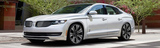  Car Lease Staten Island 534 Port Richmond Ave 
