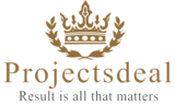 Projectsdeal - Dissertation Writing Service UK, Essay Help, Thesis, London
