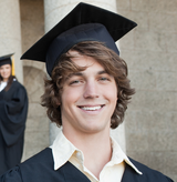 Projectsdeal - Dissertation Writing Service UK, Essay Help, Thesis, London