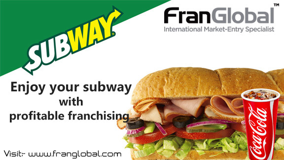  New Album of FranGlobal - One of the Asia's Largest Franchising Solutions Company Unit No. 601, 6th Floor Pinnacle Tower, Behind The Atrium, Surajkund Road - Photo 3 of 4