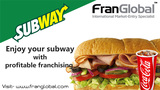 FranGlobal - One of the Asia's Largest Franchising Solutions Company, Faridabad