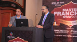 FranGlobal - One of the Asia's Largest Franchising Solutions Company, Faridabad