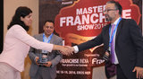 FranGlobal - One of the Asia's Largest Franchising Solutions Company, Faridabad