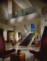  Four Seasons Hotel London at Canary Wharf Westferry Circus, Canary Wharf 