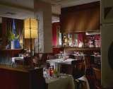 Four Seasons Hotel London at Canary Wharf, London