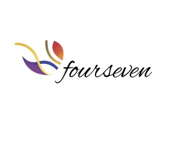  Profile Photos of fourseven Unit 2, Vipul Square, Block B, Sector 43 - Photo 1 of 1
