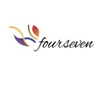 fourseven, Gurgaon