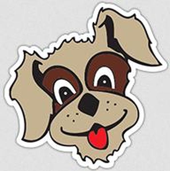  Profile Photos of Happy Dog Food 557 Brunken Ave, Suite C - Photo 1 of 1