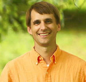  Profile Photos of Knoxville Dental Care: Bradley White DDS 1912 Pinnacle Pointe Way - Photo 2 of 7